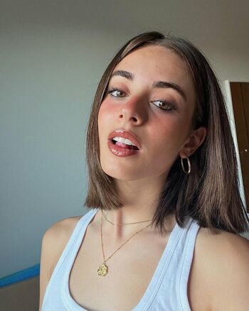 Yourinacalls nuda leaked private content