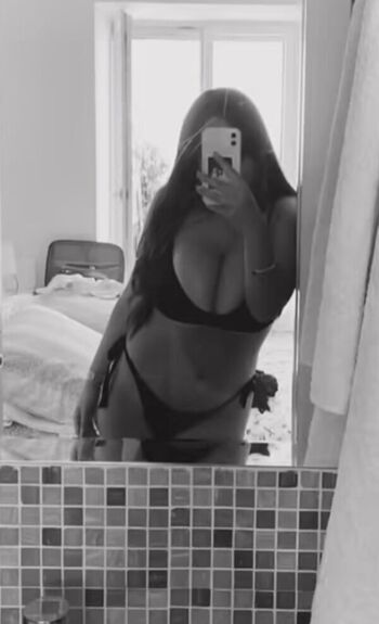 Abbcrrll leaked private content