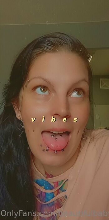 Oliviamei / leaked private content