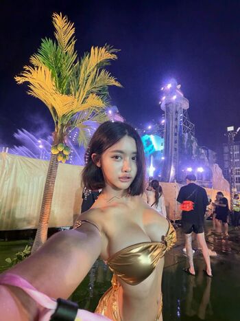 Sttaringart/ leaked private content