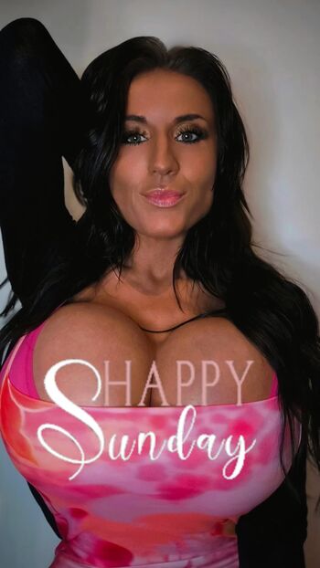 Annabelle gesson / leaked private content