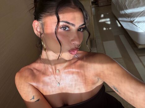 Wearewildwinter/ leaked private content