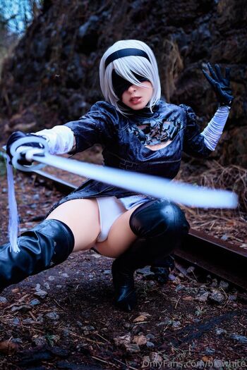 Allissa shin/ leaked private content