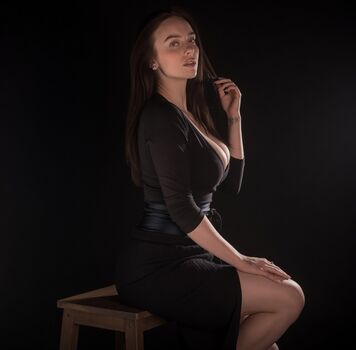 Elena daniela ungureanu leaked private content