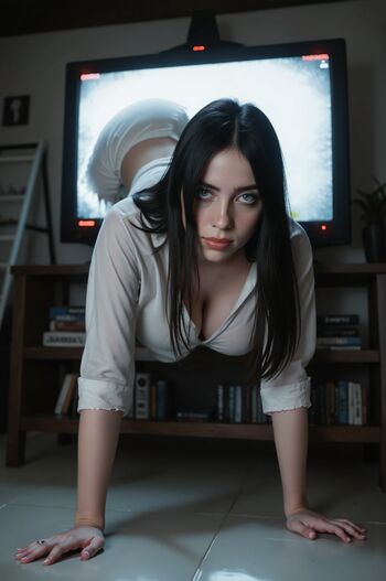 Emmybeehz/ leaked private content