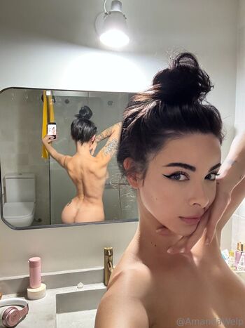 Sttaringart/ leaked private content