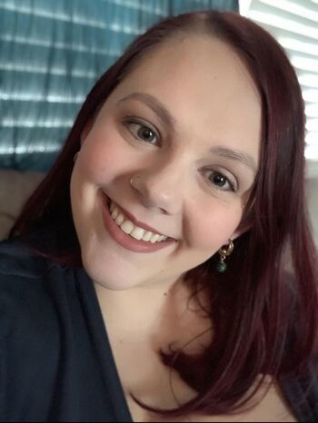 Bethany espinoza leaked private content