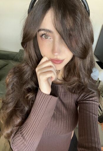 Julia logan/ leaked private content