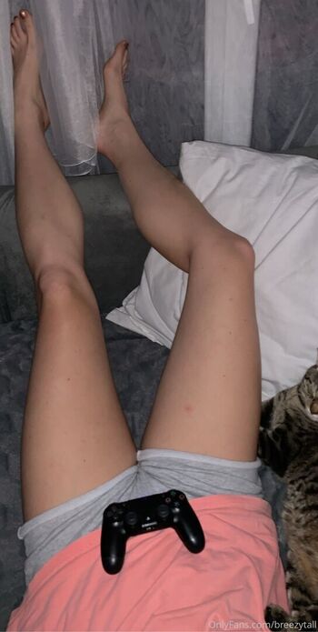Anna redman/ leaked private content