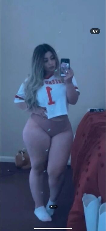 Svetlana fedorkevich/ leaked private content