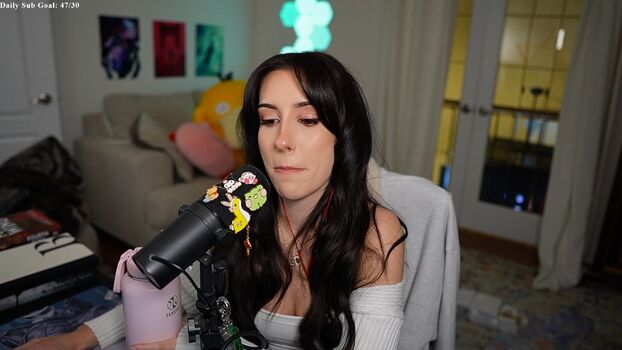 Mirtaworld/ leaked private content