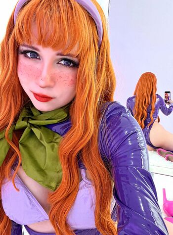Evagingerspicefree/ leaked private content