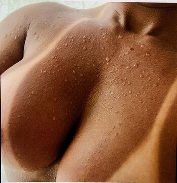 Ashley gottfredson/ leaked private content