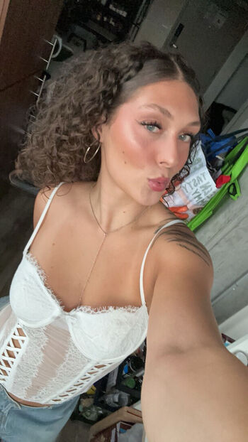 Saray lucerito onlyfans leaked private content