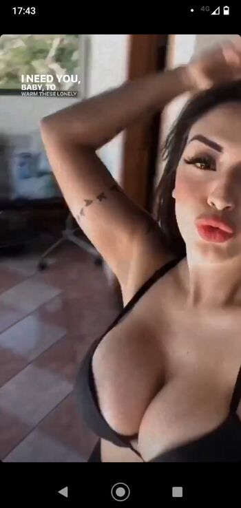 Lauren jauregui/ leaked private content