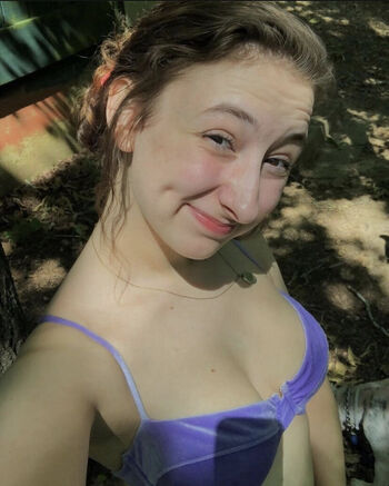 Valerie cody/ leaked private content