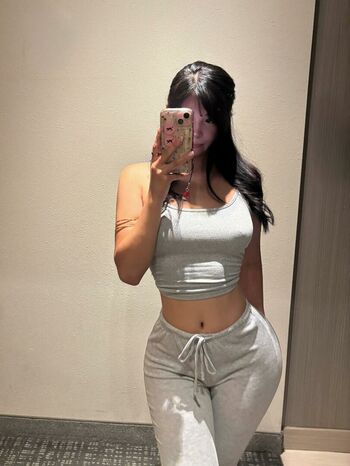 Natcruzzz leaked private content