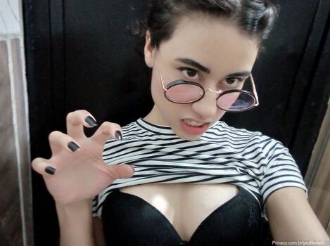 Bexbb/ leaked private content