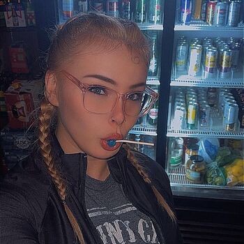 Nataliedoughty/ leaked private content
