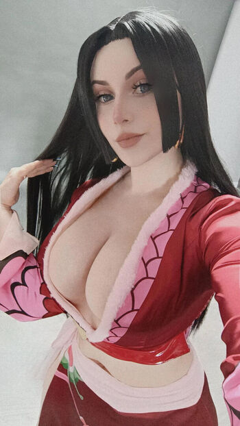 Bexbb page leaked private content