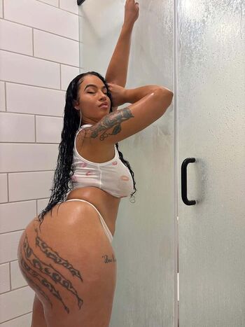 Alexandralexilee/ leaked private content