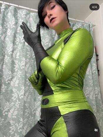 Mollylynng leaked private content