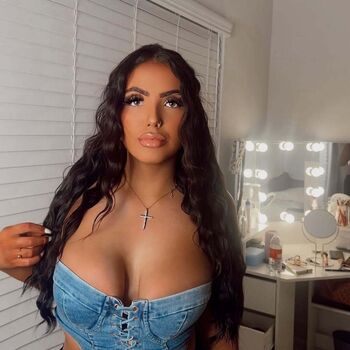 Lyra crow the fappening plus leaked private content