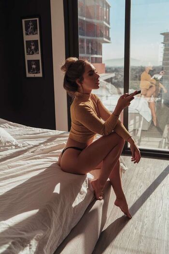 Rooty jackson leaked private content