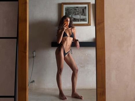 Stephilee/ leaked private content