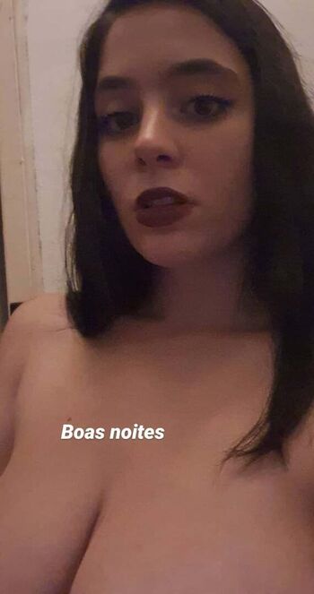 Rebeccalynne d/ leaked private content