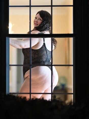Molly krenz/ leaked private content