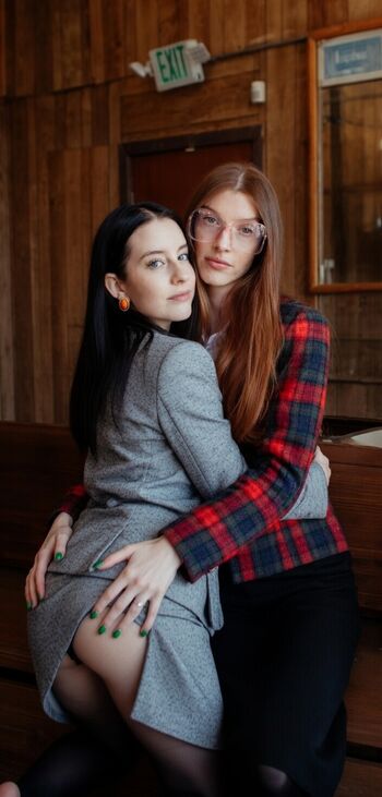 Haesicks / leaked private content