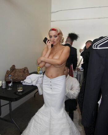 Xxxnxc leaked private content
