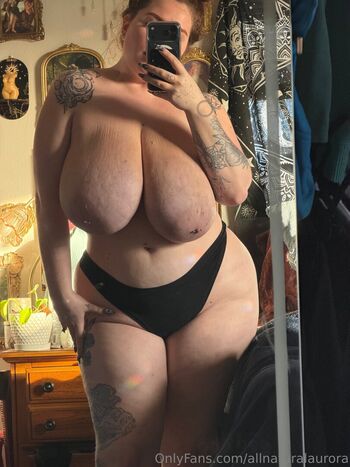 Sttaringart/ leaked private content