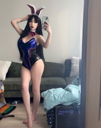 Avaree onlyfans leaked private content