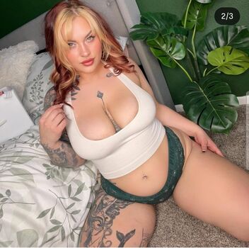 Ghg arre leaked private content