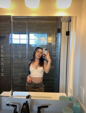Ilaria rimoldi/ leaked private content