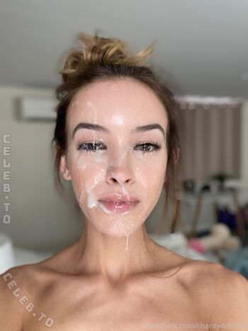 Haesicks / leaked private content