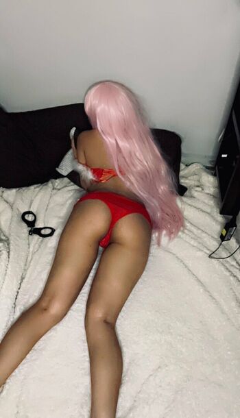 Gala zhygal leaked private content
