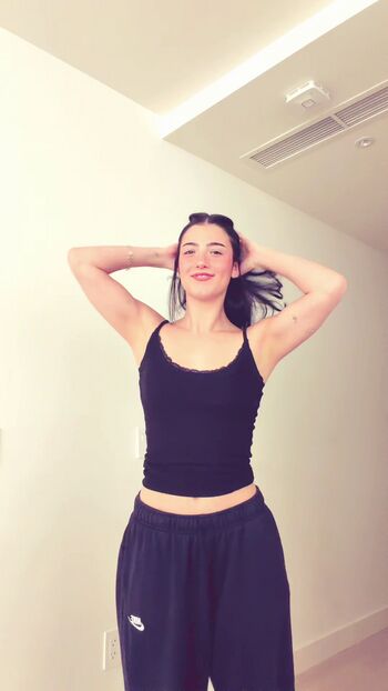 Alexmarkelle/ leaked private content
