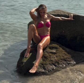 Lily kawaii/ leaked private content