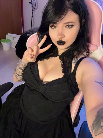 Dana vespoli/ leaked private content