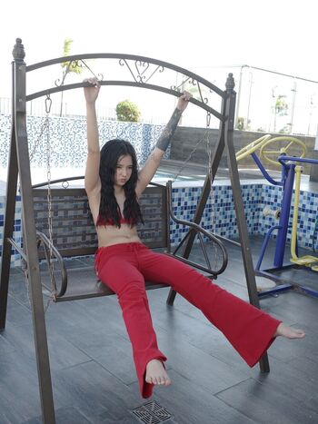 Kittenxmae leaked private content