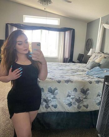 Prettypolly onlyfans leaked private content
