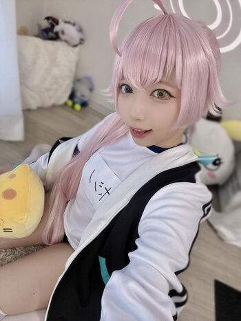 Bunny mutmai leaked private content