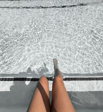 Yourina desnuda leaked private content