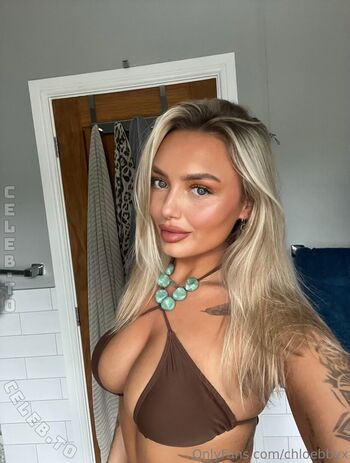 Sabina mura/ leaked private content