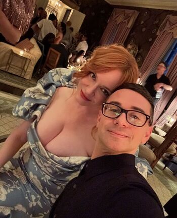 Sttaringart/ leaked private content