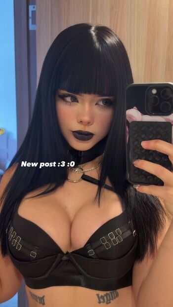 Tabby catt/ leaked private content