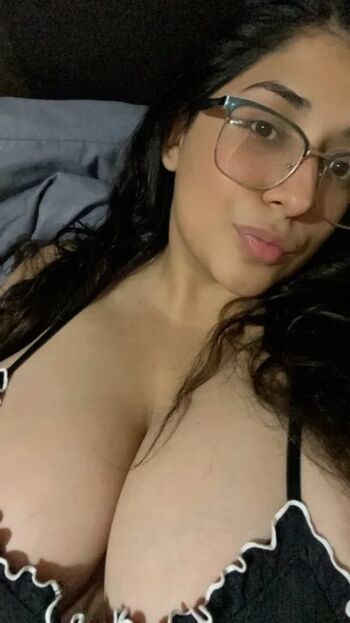 Meaganrose/ leaked private content
